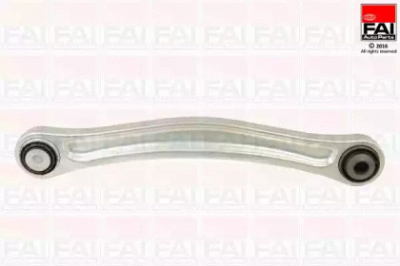 FAI AUTOPARTS ss8340 -  Рычаг независимой подвески колеса, подвеска колеса